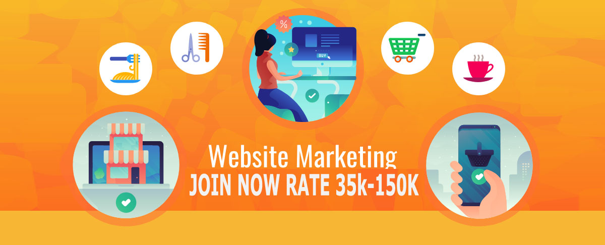 isuzu rangkas bitung